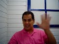 Homenagem ao Adv. Jos� Bonif�cio Costa