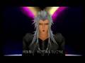 Kingdom-Hearts-Music