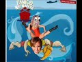 PANICO NO NAVIO PANICO NO NAVIO
