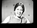 Norma Tanega \"Walkin\