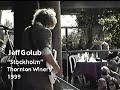 guitar solo and ending of stockholm performed by jeff golub & avenue blue live at thornton winery in california on may 2, 1999.