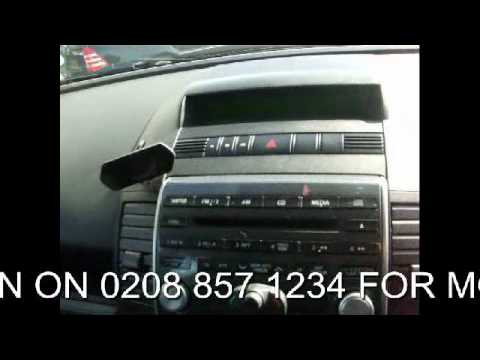 7 seater cars 7 seater cars