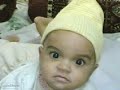 SHAHAN   KHAN