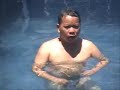 casie villarosa - paalam...