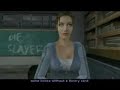 buffy the vampire slayer   game movie part 5