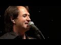 FOOTLOOSE - BETO SERROCHA FOOTLOOSE - BETO SERROCHA
