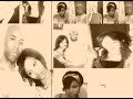 Thumbnail #2