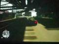 Grand Theft Auto IV Car