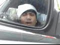 huling pagkakataon tagalog rap