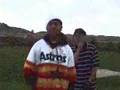 huling pagkakataon tagalog rap