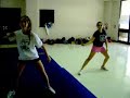 jill & gabby
