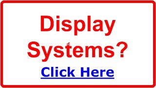 Barricades for Temporary Projects