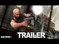Max Payne 3 - TV Spot