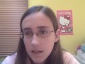hey ppl this is a requested video from lady89808465 about how to take care of your retainer. thx so much 4 requesting this cuz i need some requests cuz im seriously running out of ideas and im getting bored, just no singing vids. PLZ NO RUDE COMMENTS OR I WILL DELETE THEM. ENJOY :)