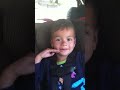 Click here to watch this video One fum