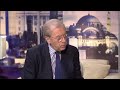 Frost over the World - Louis de Berni�res - 05 April 08
