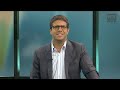 The Facebook IPO has made a lot of people fabulously wealth, but can it make you rich? Find out what Allen Barton and the Front Page regulars think of the Facebook public offering. Is Facebook stock worth the money? Find out. See more at www.pjtv.com