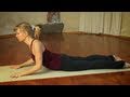 Yoga for Anxiety