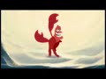 la sirenetta 3 the little mermaid 3 (ita)