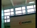 Skok Hopasa na ba?k? Skok Hopasa na ba?k?