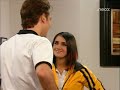 sus historias *mia y miguel* *roberta y diego* 19