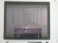 kingdom hearts 358/2 days english cutscenes 28 the usual spot/ credits