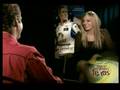 Lindsey Adams Interviews Will Ferell on Talladega Nights