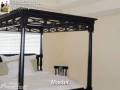 videos de 3650 Hartsfield Jacksonville Florida Pre-Foreclosure Bargain