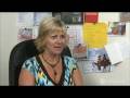 videos de CEF: Who We Are