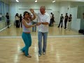 Salsa Salsa Figuren Figuren Salsa123