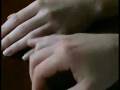 O.wmv