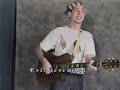 Eric Leventhal Live on Wake Up Wash U - Dancing in the Dark Eric Leventhal Live on Wake Up Wash U - Dancing in the Dark