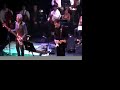 Search Video