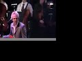 Search Video