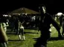 Danza Alcolica al Tascio Fest