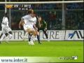 Good Bye, Alvaro...