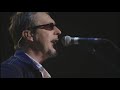 Pretenders -  (High Quality)