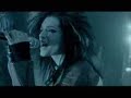 1000 Meere / 1000 Mares - Tokio Hotel spanish subs. 1000 Meere / 1000 Mares - Tokio Hotel spanish subs.