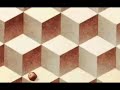 Scramble Crossroad