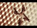 Scramble Crossroad