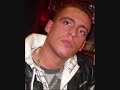 Shok Muzik - Was erwartest du vom Leben Shok Muzik - Was erwartest du vom Leben