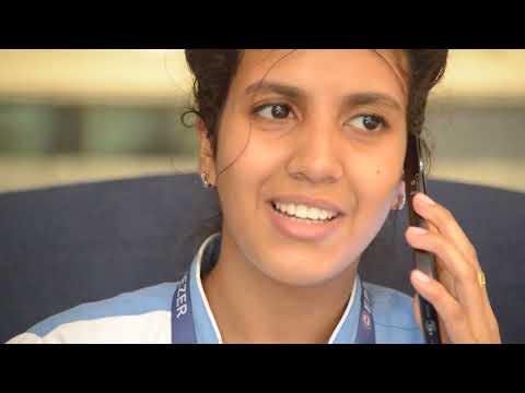 Ebenezer Group of Institutions Bangalore General video thumbnail 57