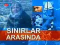 Sınırlar Arasında / Strazburg (Bölüm 1)