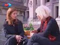 Banu Avar - S?n?rlar Aras?nda / Strazburg (B�l�m 1)