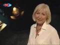 Banu Avar   S�n�rlar Aras�nda   Strazburg  B�l�m 1 