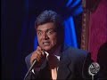 george lopez-i cant breaf
