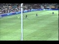 Messidona-Messi vs. Getafe copa del rey