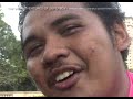 TNAO SUPERBOY - PROOF THAT GUYS WILL DO ANYTHING FOR PUNANI TNAO SUPERBOY - PROOF THAT GUYS WILL DO ANYTHING FOR PUNANI