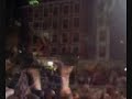 Campeones de Europa 2008 - Miranda de Ebro