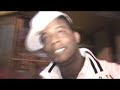 JUDO COCAINE COWBOY